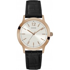 Wristwatch